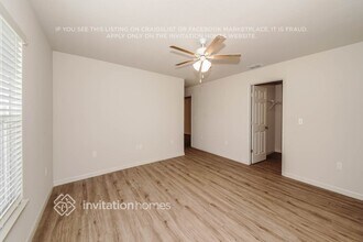 9 Philmont Ln in Palm Coast, FL - Building Photo - Building Photo