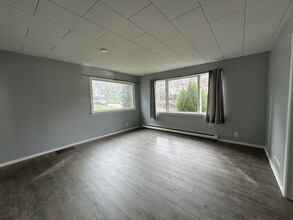 1724 W 8th Ave in Spokane, WA - Building Photo - Building Photo
