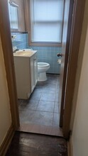 19505 Trinity St in Detroit, MI - Building Photo - Building Photo