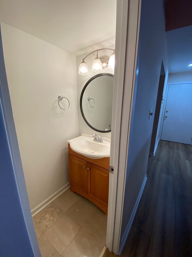 1310 Harbourside Dr in New Bern, NC - Building Photo - Building Photo