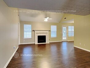 212 Coldsprings Ct in Mcdonough, GA - Building Photo - Building Photo