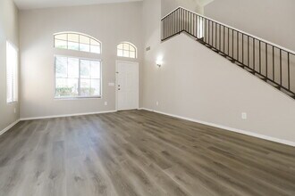 12690 W Mulberry Dr in Avondale, AZ - Building Photo - Building Photo