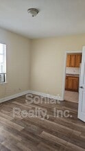 6210 Hayne Blvd in New Orleans, LA - Foto de edificio - Building Photo