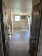 4501 E Boardwalk Dr in Fort Collins, CO - Building Photo - Building Photo