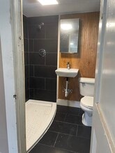 2053 Monroe St in Wilmington, NC - Building Photo - Building Photo