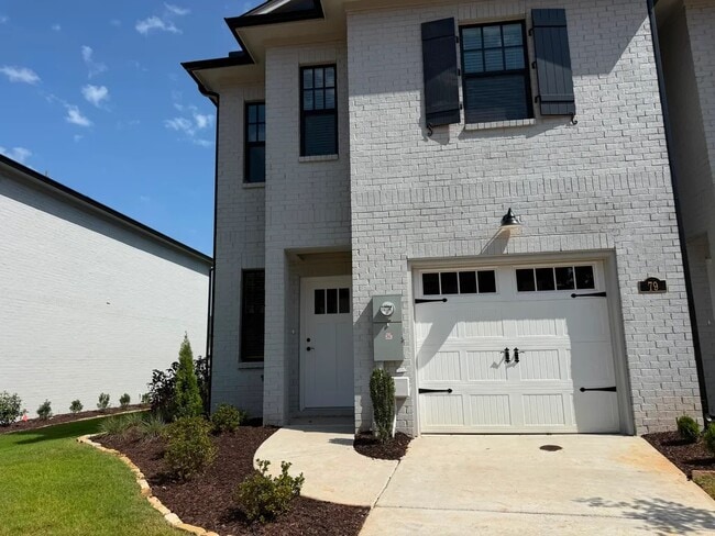 79 SW She Oak Dr