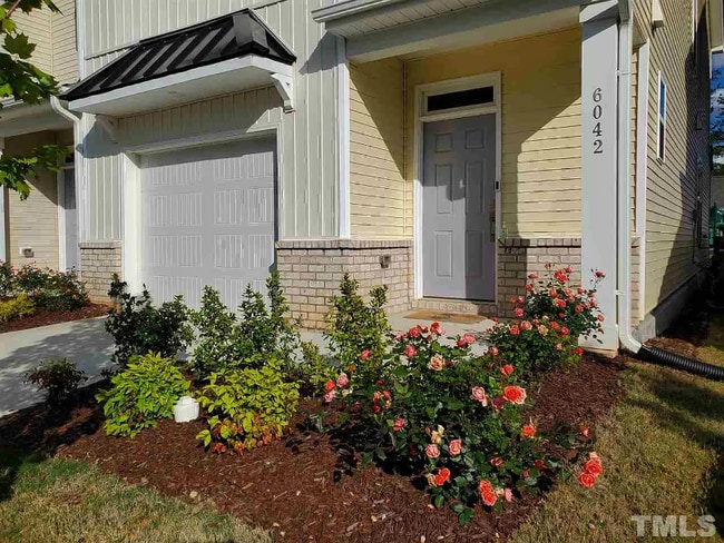 6042 Beale Loop in Raleigh, NC - Building Photo - Building Photo