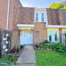 5620 Morningside Ct in Virginia Beach, VA - Building Photo - Building Photo