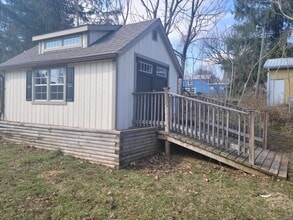 30 N Main St in Shrewsbury, PA - Building Photo - Building Photo