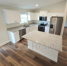238 Locust Rd in Ocala, FL - Building Photo - Building Photo