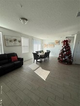 2130 Crape Jasmine Ln in Orlando, FL - Building Photo - Building Photo