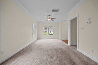 116 Thompson St in Jacksonville, NC - Building Photo - Building Photo