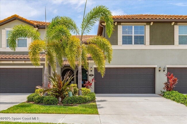 property at 779 Simeon Dr