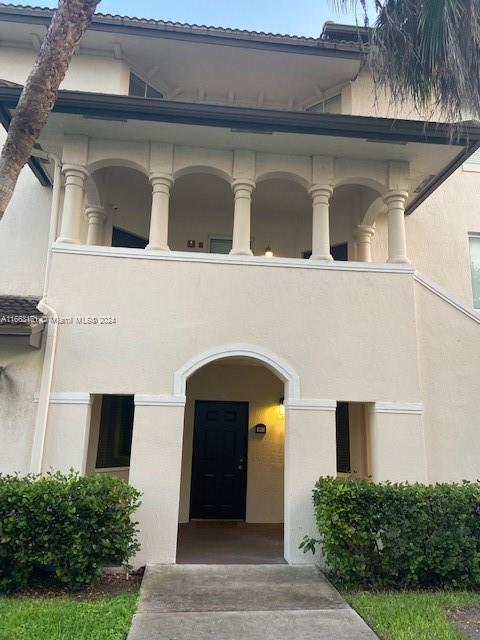 11401 NW 89th St in Doral, FL - Building Photo