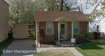 3909 Worthington Ave