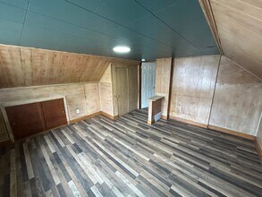 3430 E 73rd St in Cleveland, OH - Building Photo - Building Photo