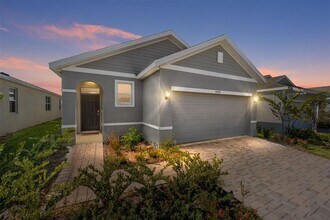 5430 NW 46th Ln Rd, Unit 08-08203 in Ocala, FL - Building Photo - Building Photo