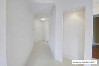 23181 Fountain View Dr in Boca Raton, FL - Building Photo - Building Photo