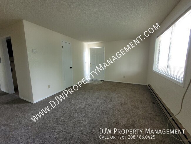 2060 S Colorado Ave in Boise, ID - Building Photo - Building Photo