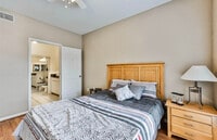 1330 Old Spanish Trail photo'