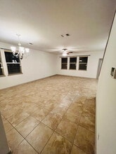 206 Cobble Stone Ct in Victoria, TX - Foto de edificio - Building Photo