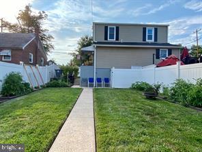 176 Moser Rd in Pottstown, PA - Building Photo - Building Photo