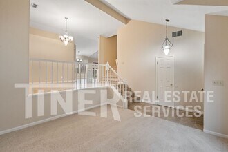 4627 Forrester Way in Sacramento, CA - Building Photo - Building Photo