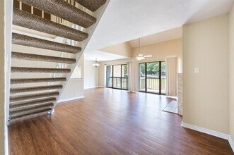 1204 Signal Ridge Pl in Rockwall, TX - Building Photo - Building Photo