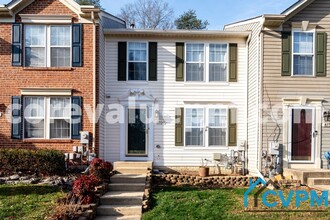 8739 Thornbrook Dr in Odenton, MD - Building Photo - Building Photo