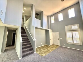 1478 Louisiana Lakes Ave in Las Vegas, NV - Building Photo - Building Photo