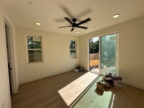 9617 Monte Vista St, Unit A in Rancho Cucamonga, CA - Building Photo - Building Photo