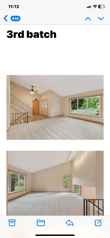 10829 Forestview Cir in Eden Prairie, MN - Building Photo - Building Photo