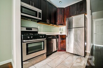 568 Baltic St-Unit -2L in Brooklyn, NY - Building Photo - Building Photo