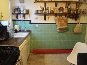 5 Hillside Ave in Providence, RI - Building Photo - Building Photo