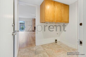 13346 Rusty Fig Cir in Cerritos, CA - Building Photo - Building Photo