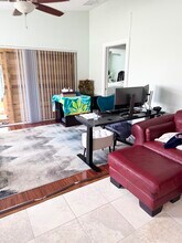 8306 Quito Pl in Wellington, FL - Building Photo - Building Photo