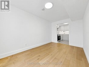 45 Croham Rd in Toronto, ON - Building Photo - Building Photo