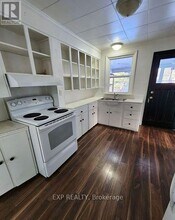 648 Glengrove Ave in Toronto, ON - Building Photo - Building Photo