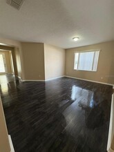 10307 Woodward Winds Dr in Orlando, FL - Building Photo - Building Photo