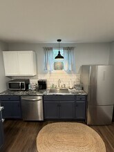 848 Kentucky Ave in Signal Mountain, TN - Building Photo - Building Photo