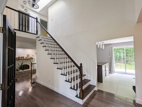 2906 Du Cumberland Rue in St-Lazare, QC - Building Photo - Building Photo