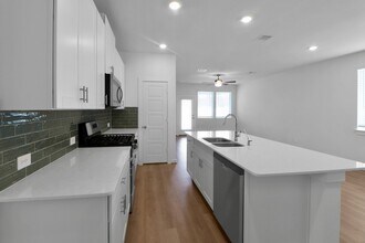 2614 Cactus Rnch Ln in Crosby, TX - Building Photo - Building Photo