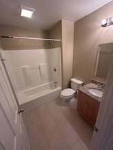 76 Egmont St in Brookline, MA - Building Photo - Building Photo