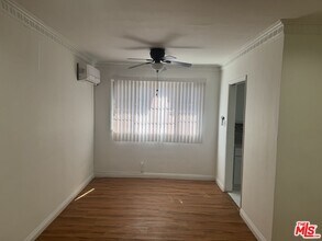1142 S Bedford St in Los Angeles, CA - Building Photo - Building Photo