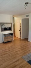 8355 SW 137th Ave, Unit 8355 in Miami, FL - Building Photo - Building Photo