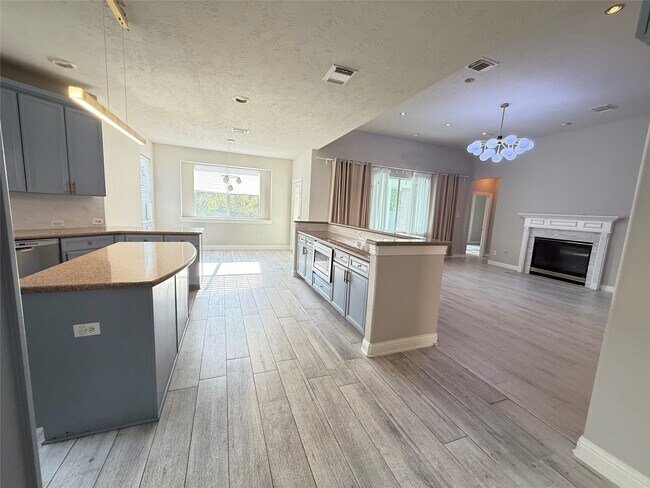 13522 Schumann Trail in Sugar Land, TX - Building Photo - Building Photo