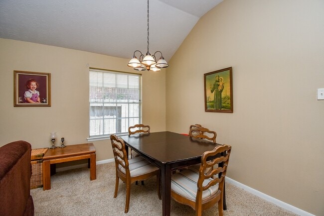 14915 Willow Hearth Dr