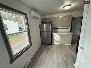775 Melrose Ave in Danville, VA - Building Photo - Building Photo