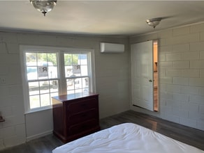 2220 Bandler Rd in Augusta, GA - Building Photo - Building Photo