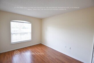 7945 Harbor Bend Cir in Orlando, FL - Building Photo - Building Photo